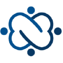 Volare Health, LLC
