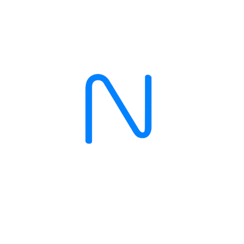 Navon