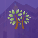 Hunt Regional Healthcare