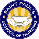 Saint Paul's School of Nursing