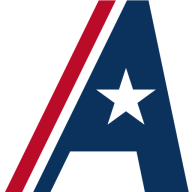 The Amatriot Group