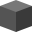 StartVim