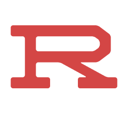 Red Barn Robotics