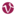 Vetter Alliance