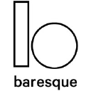 Baresque Group