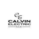Calvin Electric LLC