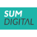 Sum Digital, Inc.