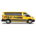 Stanley Steemer International, Inc.