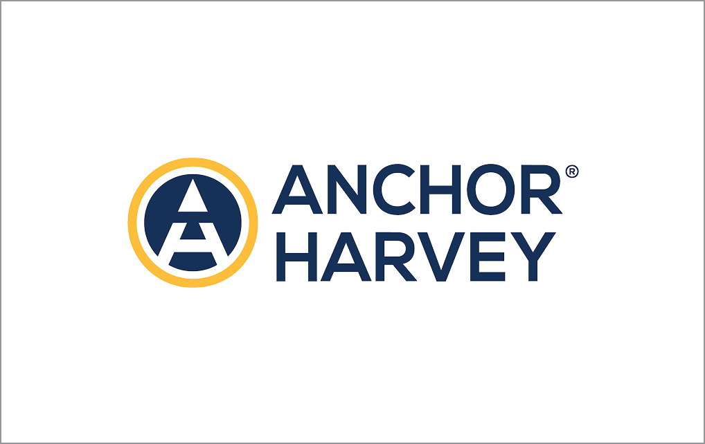 Anchor Harvey