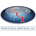 CCI Industrial Services, LLC