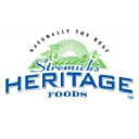 Stremicks Heritage Foods, LLC