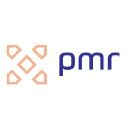 P. M. Renaissance