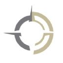Compass Government Solutions, LLC