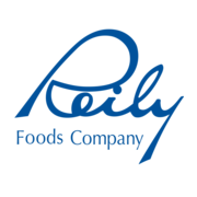 Wm. B. Reily & Co., Inc.