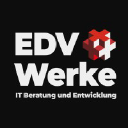 EDV Werke AG