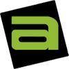 Asset Management Consulting Services