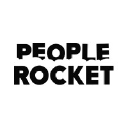 People Rocket
