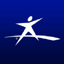Adult & Teen Challenge