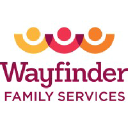 Wayfinder Family Services