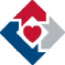 Paragon Home Care