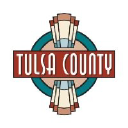 Tulsa County
