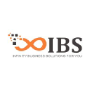 Infinity Business Services