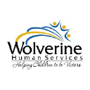 Wolverine Human Services