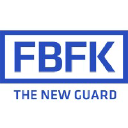 Ferguson Braswell Fraser Kubasta PC
