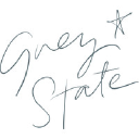 Grey State Apparel