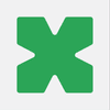 ElastixAI