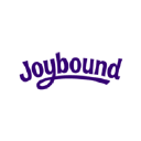 Joybound People & Pets