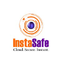 InstaSafe Technologies
