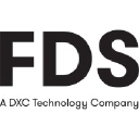 ES FIELD DELIVERY UK LTD