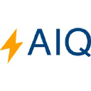 AutonomIQ
