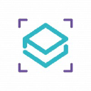 PentaValue