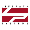 LifePath Systems