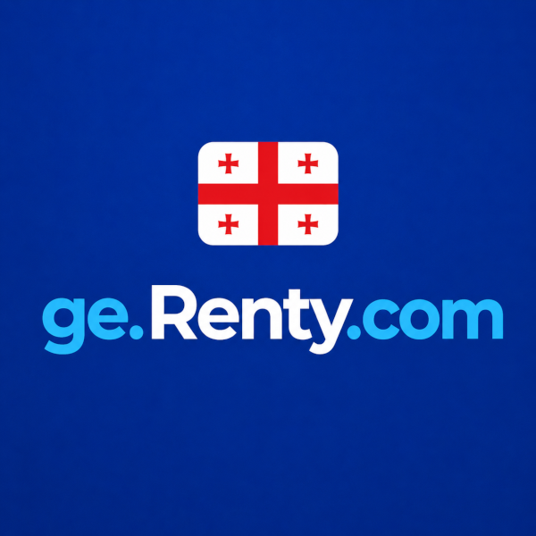 ge.Renty.com