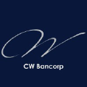 CommerceWest Bank
