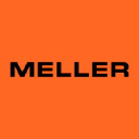 Meller