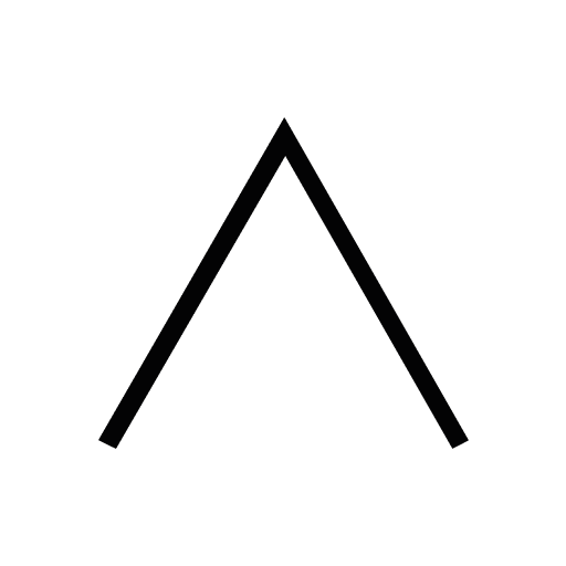Associate Allied Chemicals