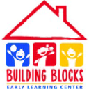Building Blocks Early Learning Center