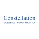 Constellation Inc