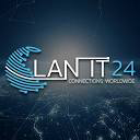 LAN IT 24 GmbH