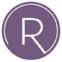 Reynolds + Rowella, LLP