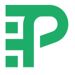 Pragmatico