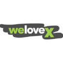 We Love X GmbH