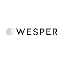 Wesper