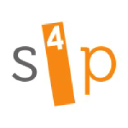 solutions4performance GmbH & Co. KG