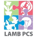 Latin American Montessori Bilingual Public Charter School (LAMB)