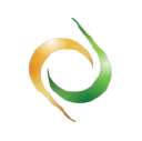 DW Oil Trading GmbH